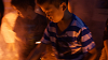 camp26 (407)_thumb.png